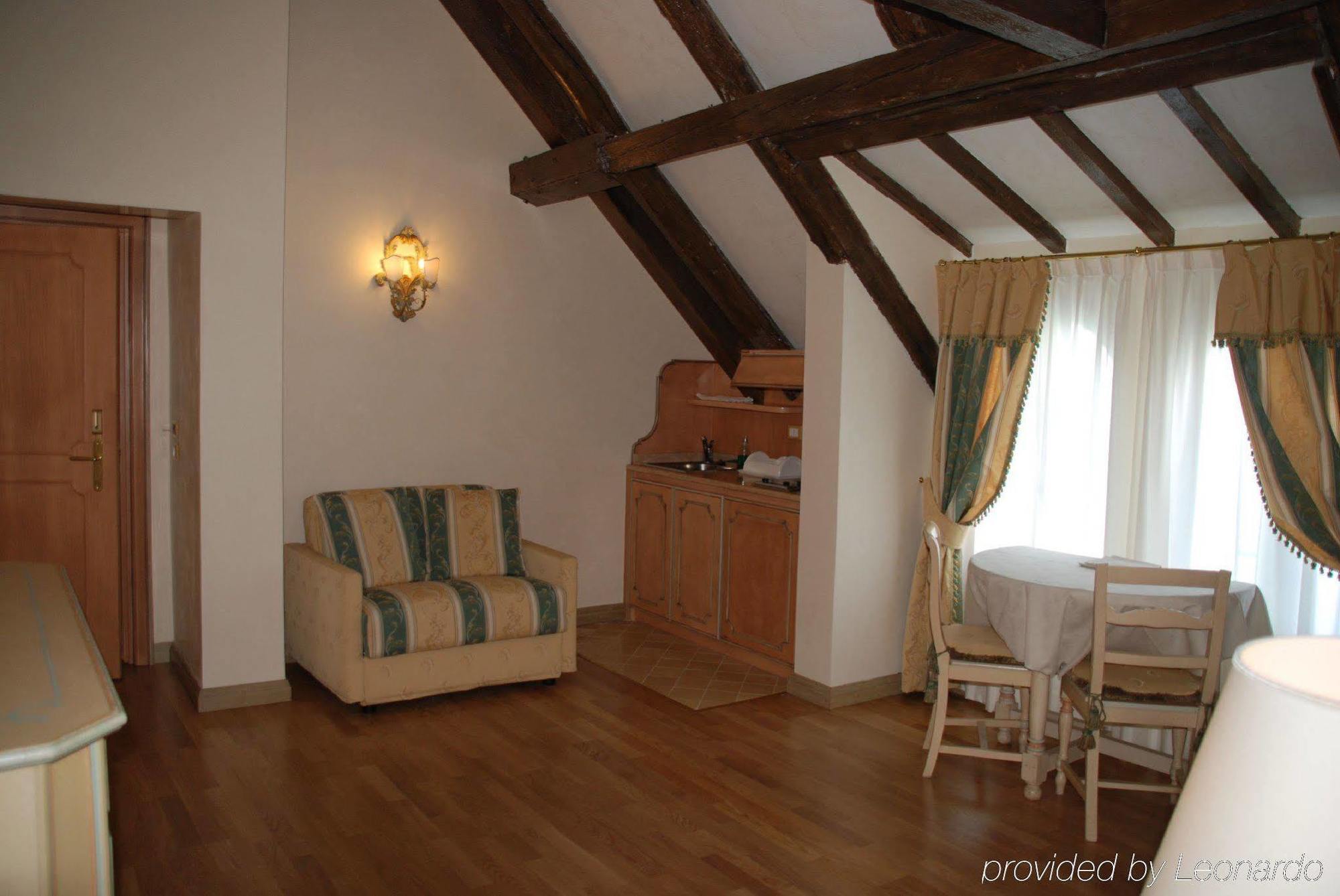 Laguna Hotel Lido di Venezia