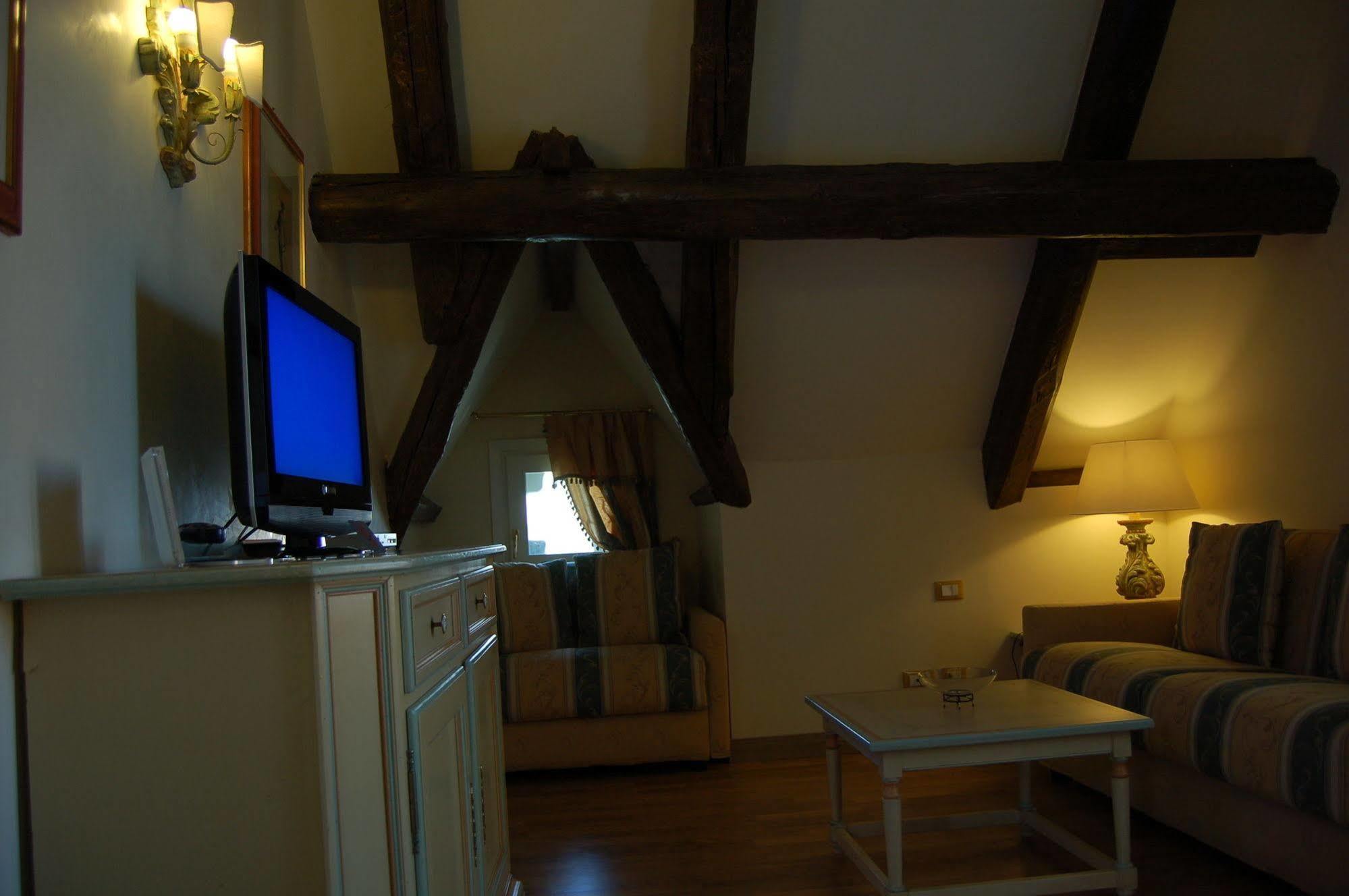 Laguna 4* Lido de Venise