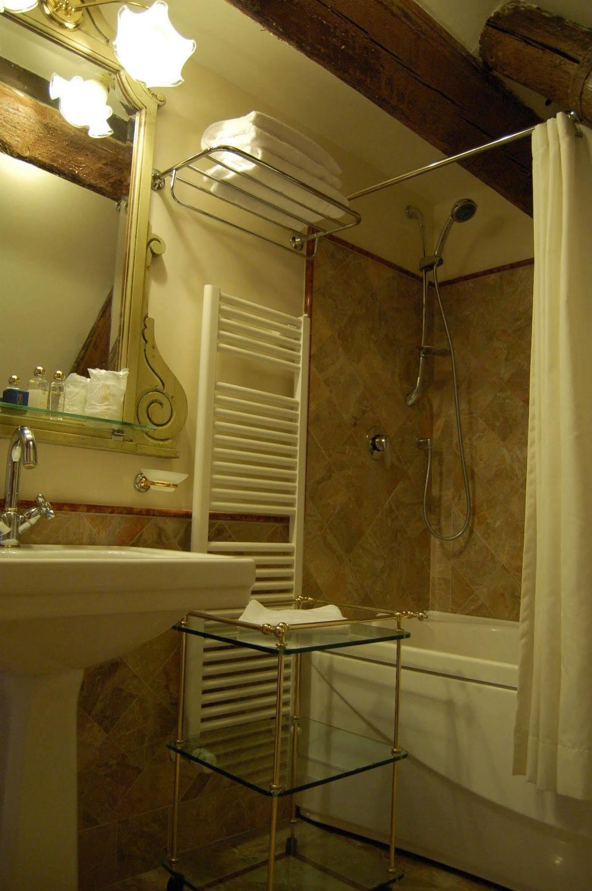 Hotel Laguna Lido di Venezia