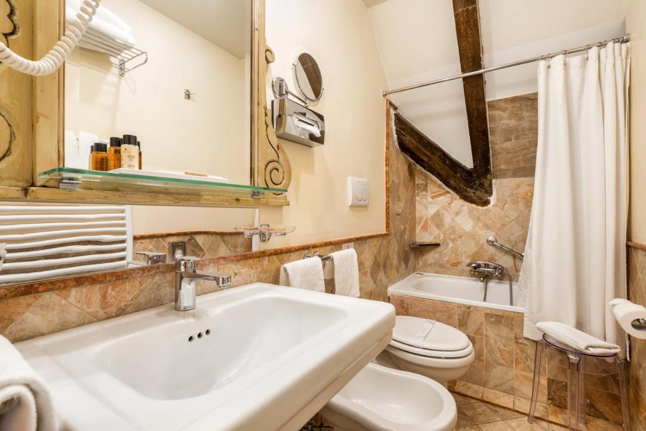 Laguna 4* Lido de Venise