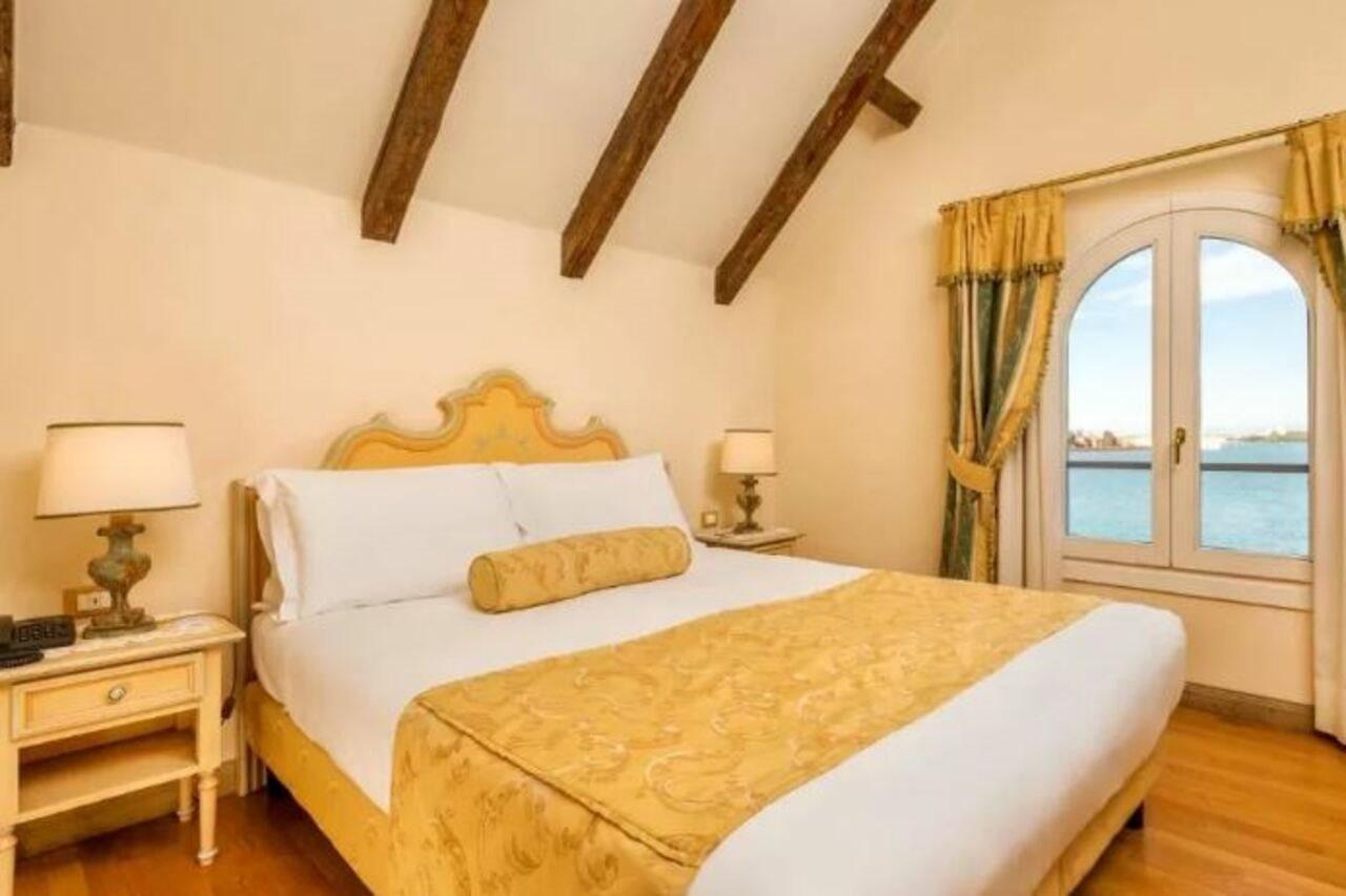 Laguna 4* Lido de Venecia