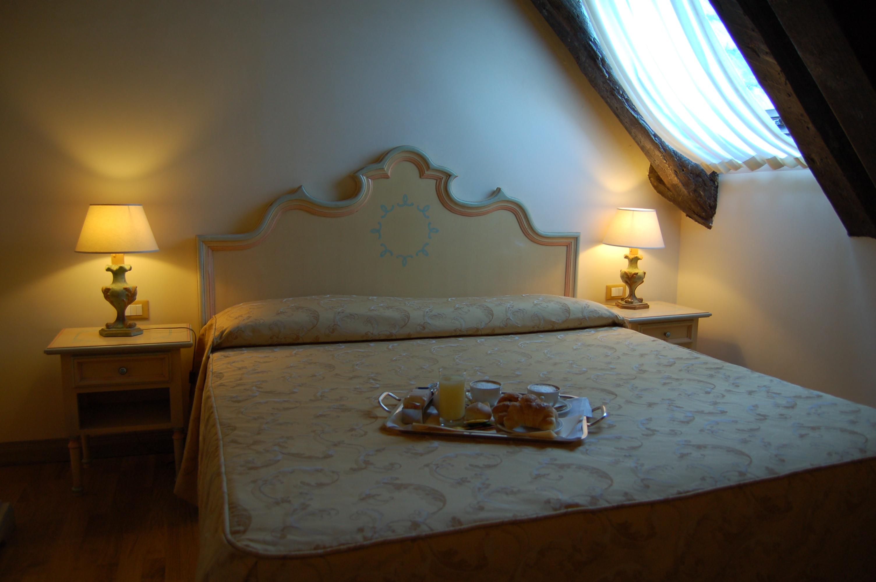Hotel Laguna 4*