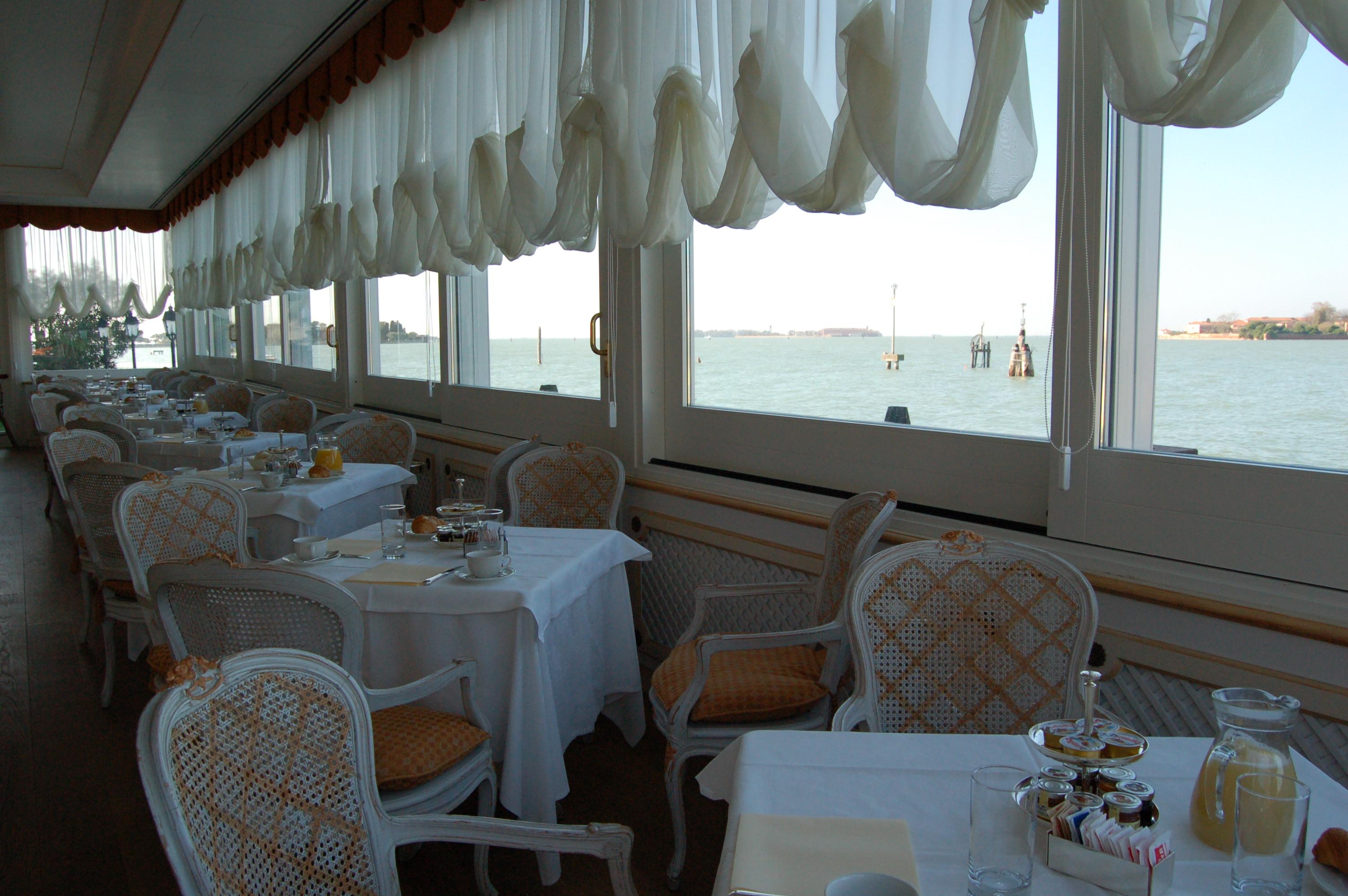 Laguna Hotel