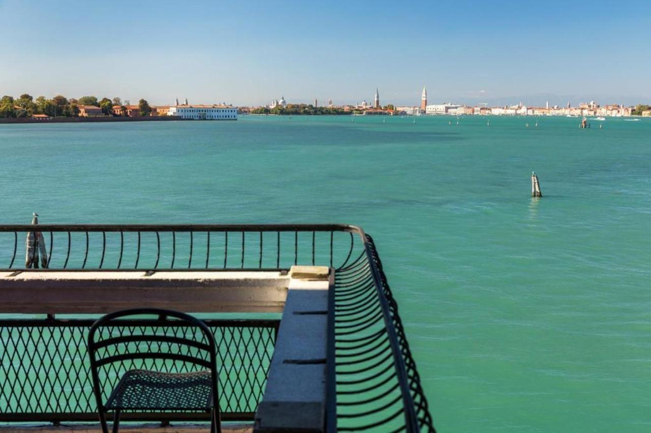 Hotel Laguna 4*