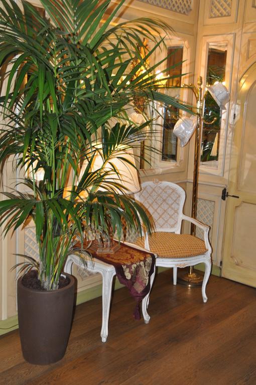 Laguna Hotel Lido de Venecia