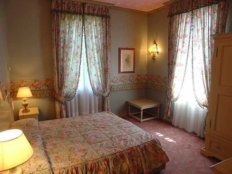 Laguna Hotel