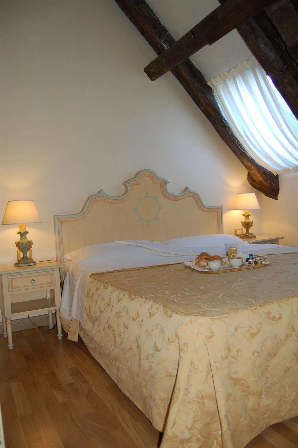 Laguna 4* Lido de Venecia