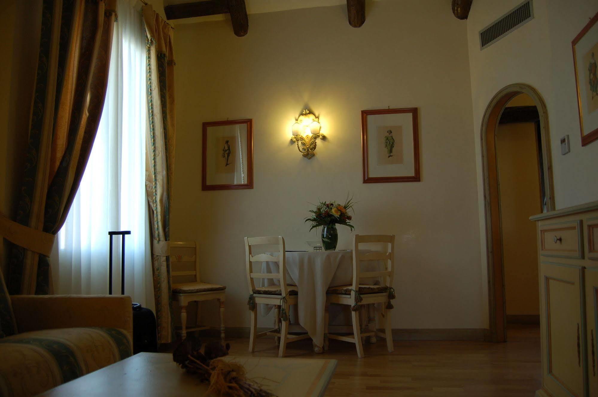 Laguna Hotel