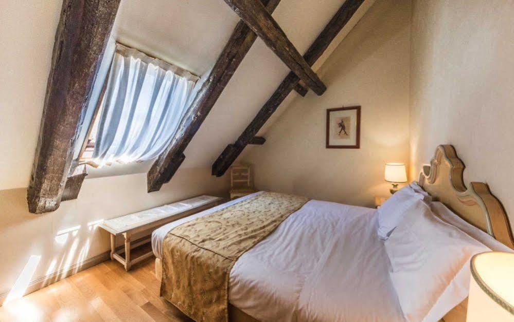 Laguna 4* Lido de Venecia