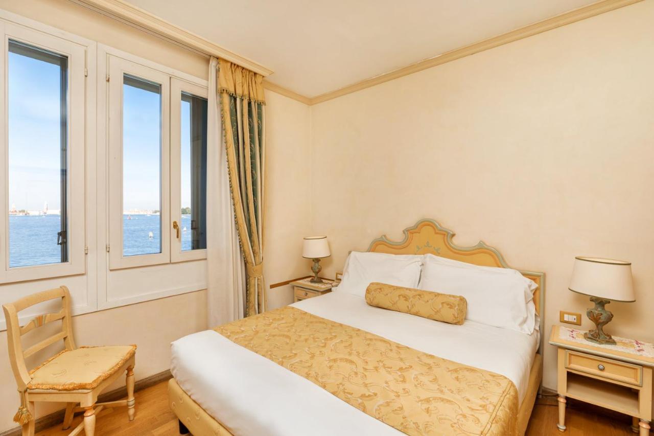 Laguna Hotel