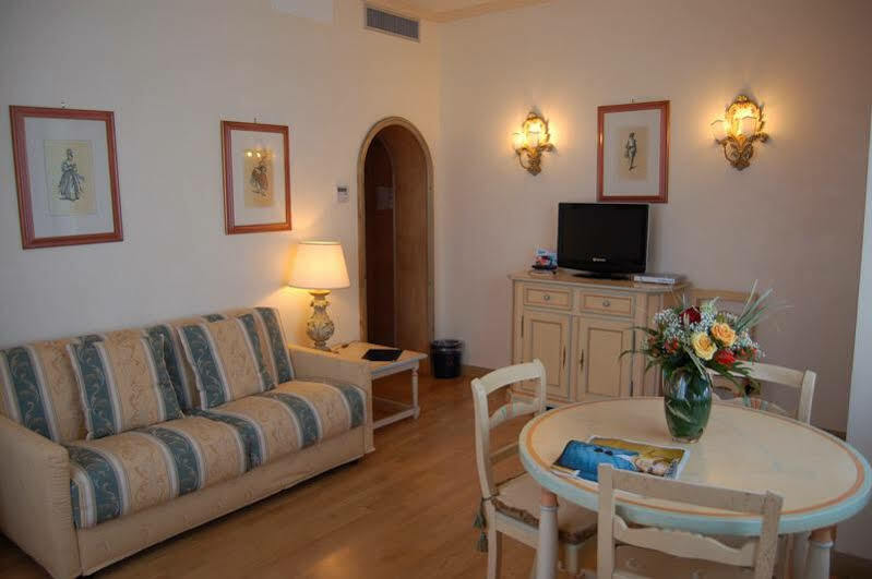 Laguna Hotel Lido de Venecia